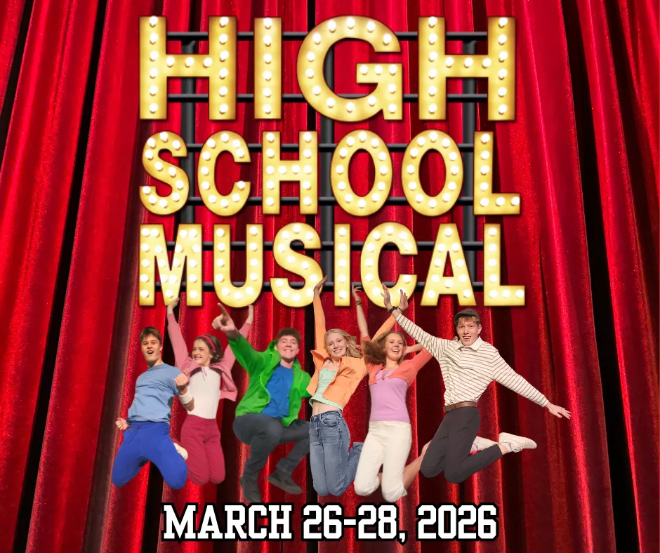 High School Musical image