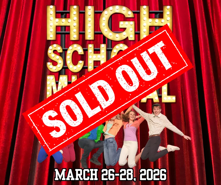 High School Musical image