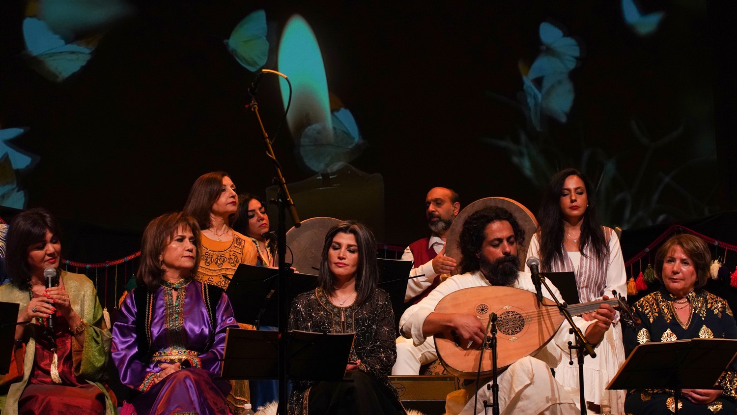 UCI-Molana Khani by Ali Pajooheshgar August 16th, 23rd & 30th on Aug 16, 19:00@UCI humanities 1341 Persian Conference Room (UCI, Irvine) - Buy tickets and Get information on Rumi Academy rumiacademy.org