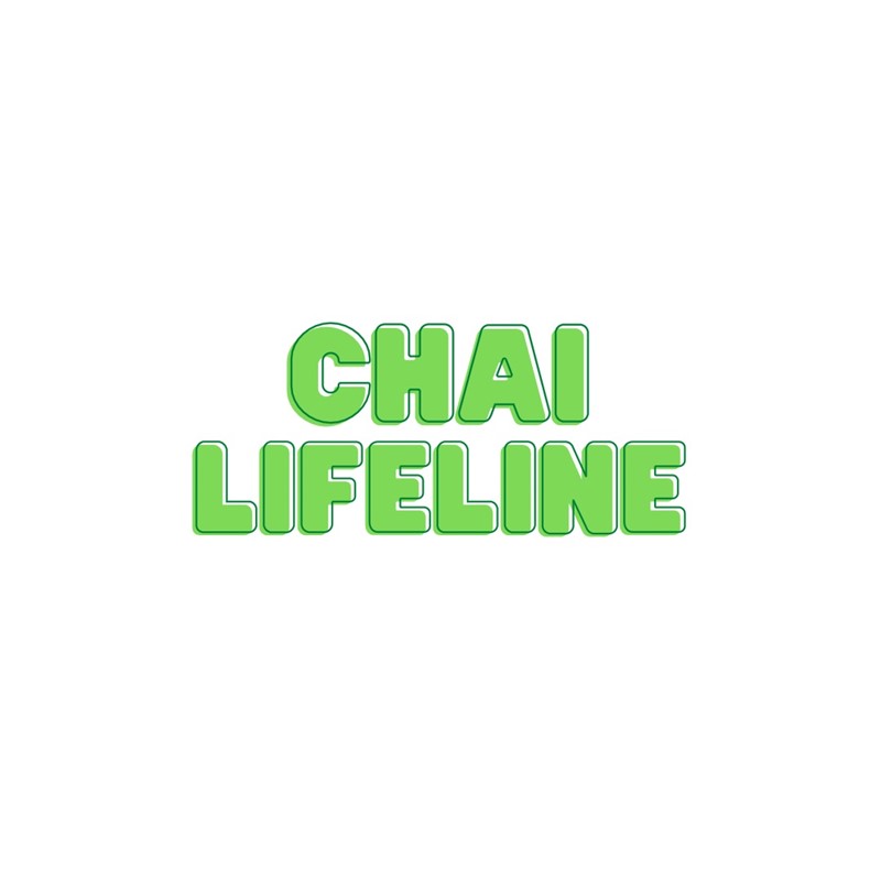 Marlins Game & Chai Lifeline