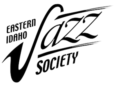 Eastern Idaho Jazz Society