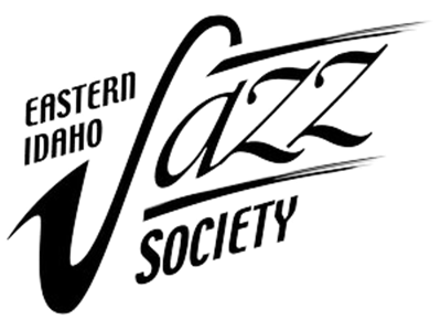 Eastern Idaho Jazz Society image