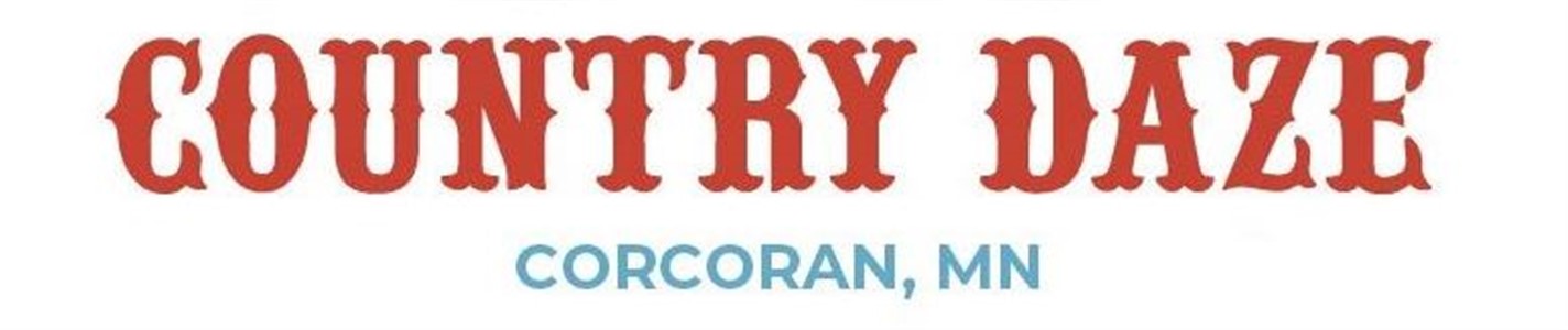 Corcoran Community Fund
