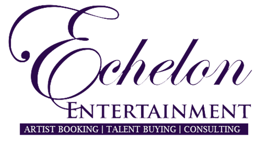 www.echelon-ent.com image
