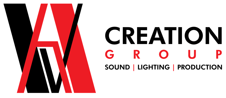 AV Creation Group image