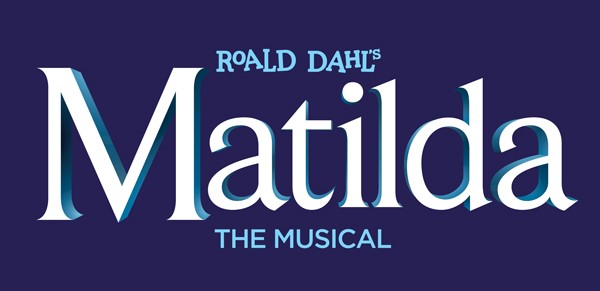 Obtener información y comprar entradas para Matilda  en Century Drama Opening Knights Tickets.