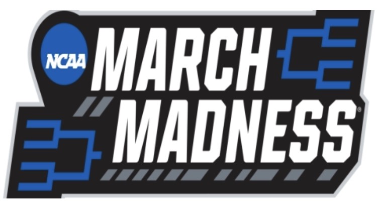 2022 March Madness NCAA Basketball Tournament