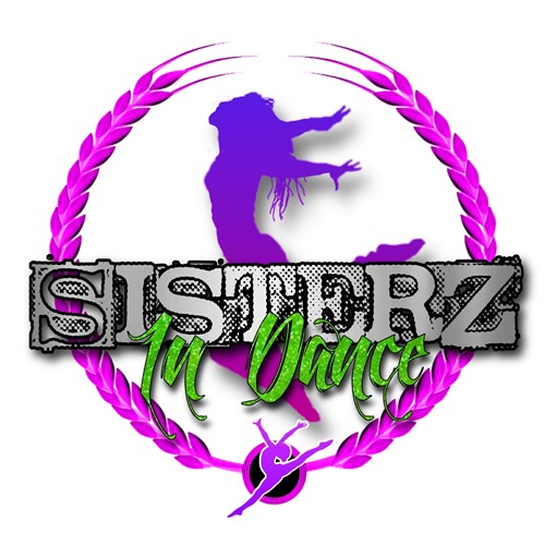 Sisterzindance.com image