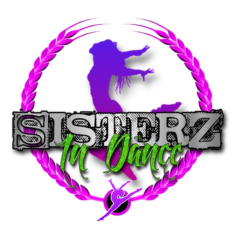 Sisterz Showdown