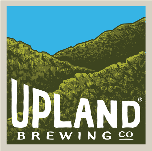 Upland Brewing Company image