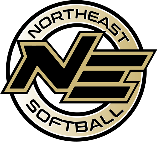 Northeast Softball image