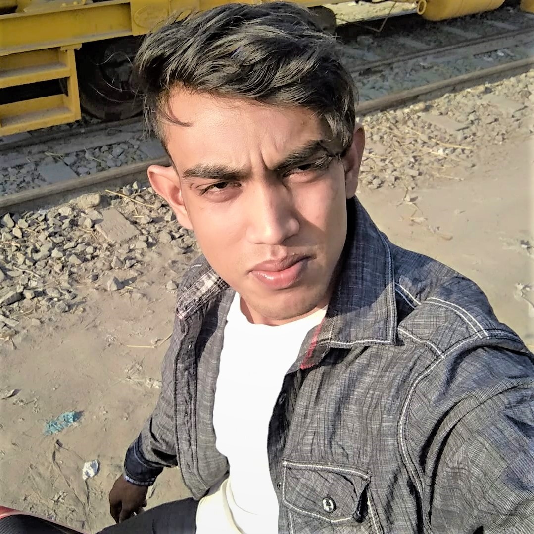 WATCH Death on the Nile ‘(2022)’ Full Movie HD TV image