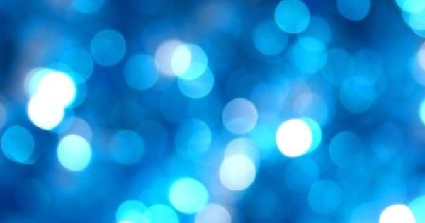 Thursday, 3/10/22, 6:00PM EST image