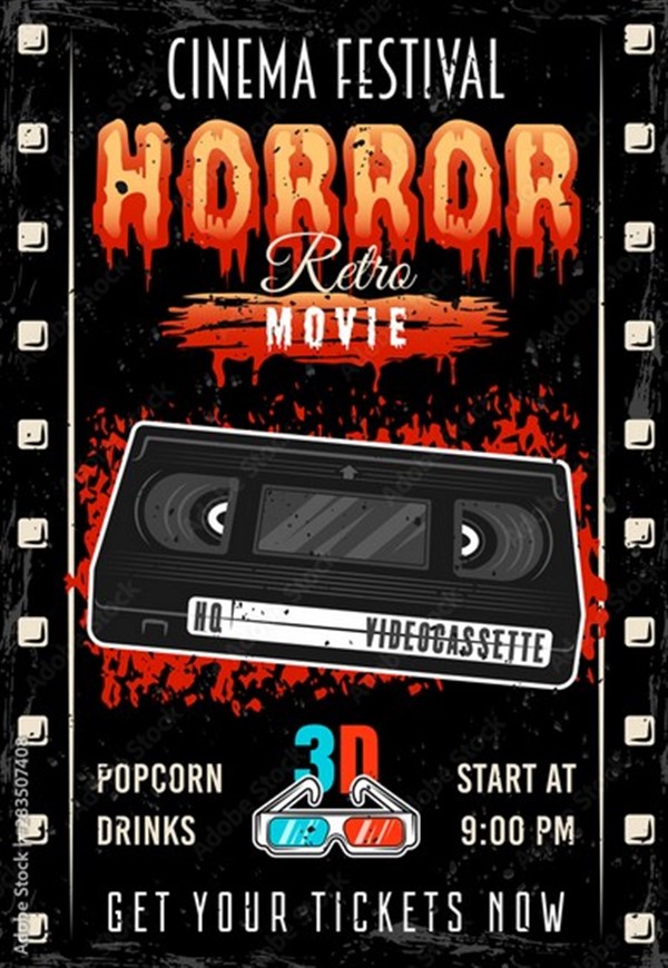 Test Movie image