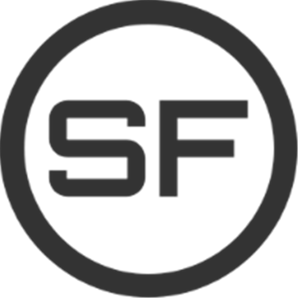 SweatFest image