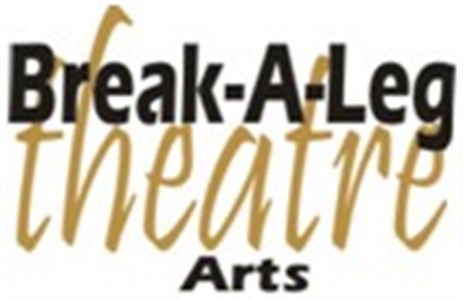 Break-A-Leg Theatre