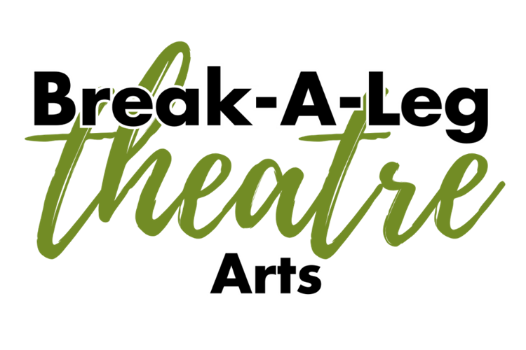 Break-A-Leg Theatre image