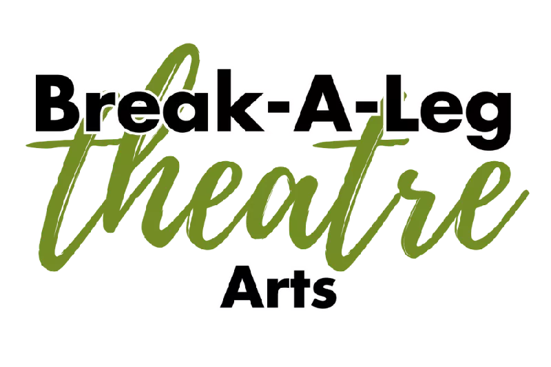Break-A-Leg Theatre