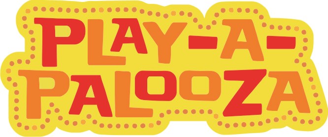 Playapalooza