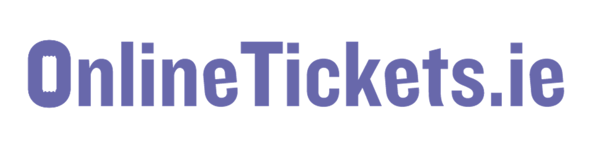 onlinetickets ie - AeroVision