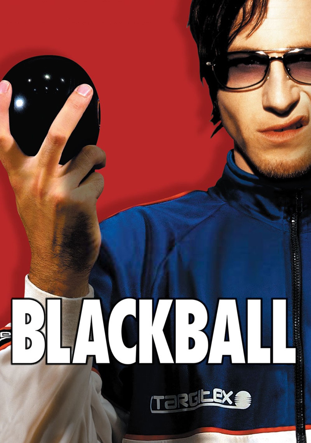Blackball image