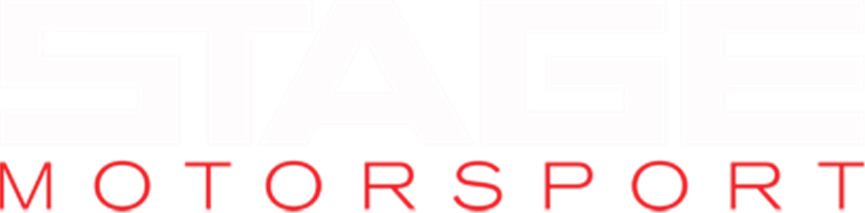 Stage-Motorsport.com image