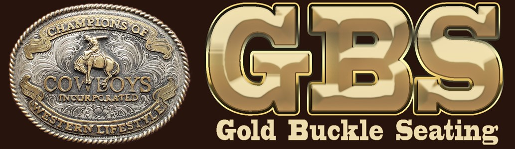 goldbuckleseating.com image