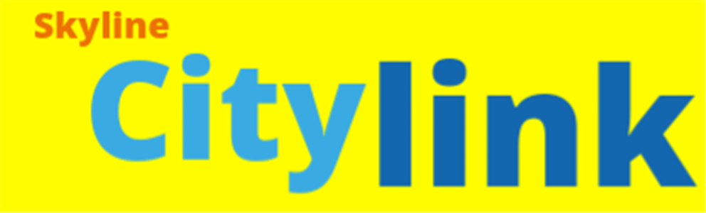 Skyline Citylink image