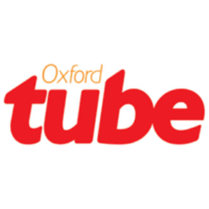 Oxfordtube