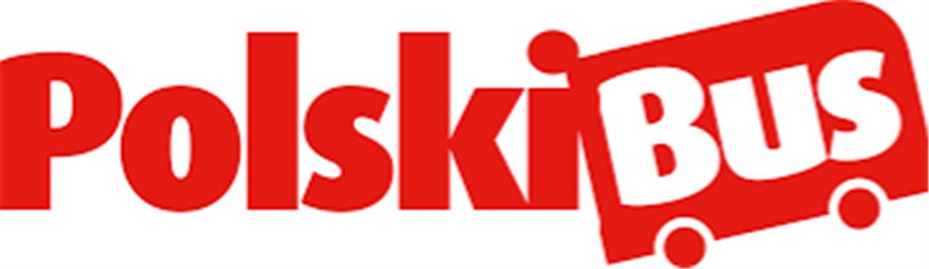 Polskibus