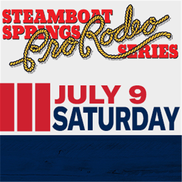 Event Flyer
