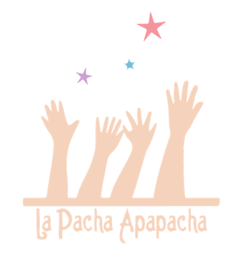 La Pacha Apapacha image