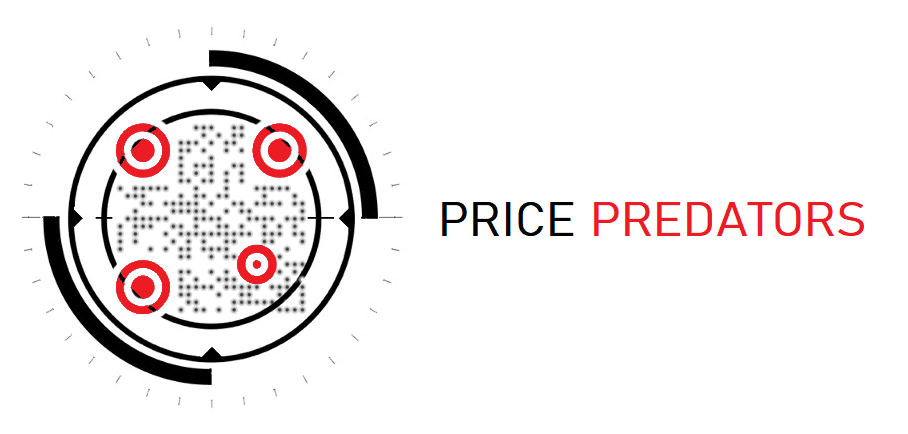 Price Predators image