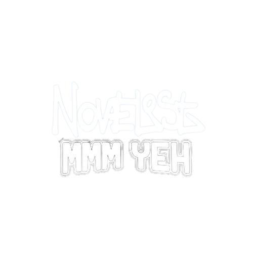 Novelist Australia & New Zealand tour image