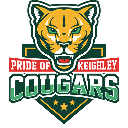 Keighley Cougars