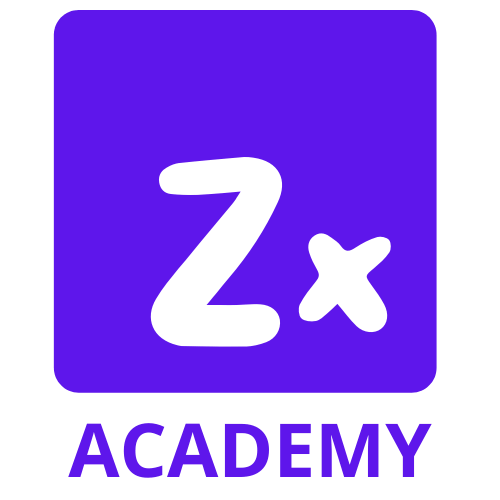 ZX ACADEMY 