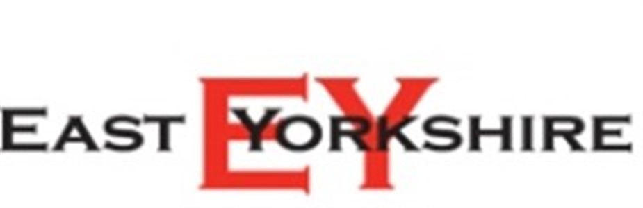 East Yorkshire Motor Services