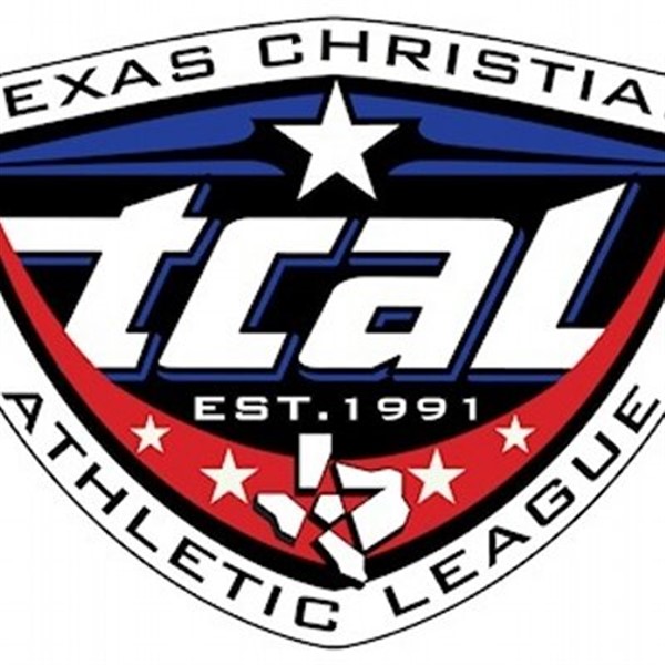 TCAL Events image