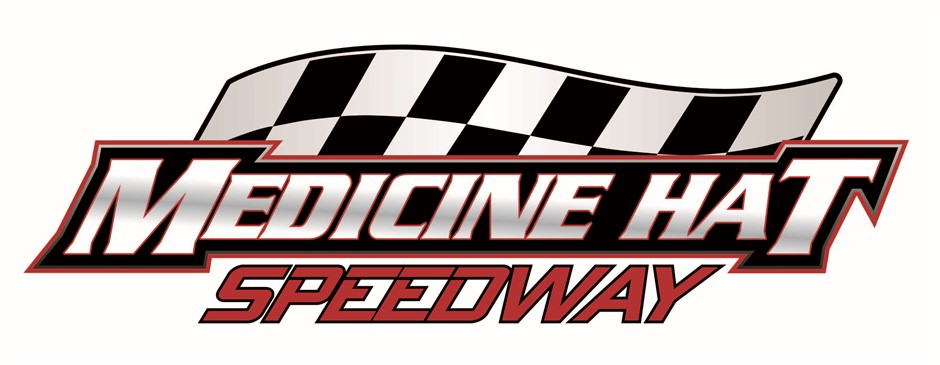 Medicine Hat Speedway image