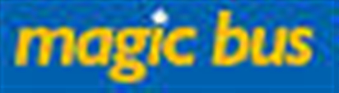 Magicbus image