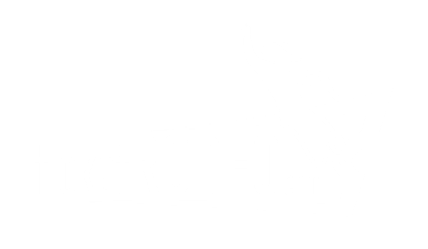 Rockin H Rodeo