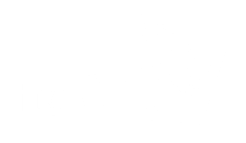 Rockin H Rodeo image