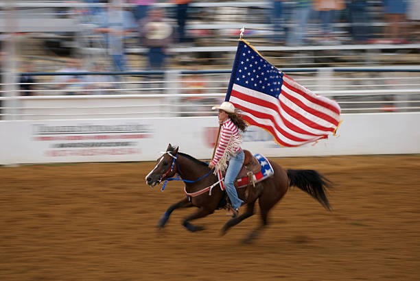 Testing Rodeo