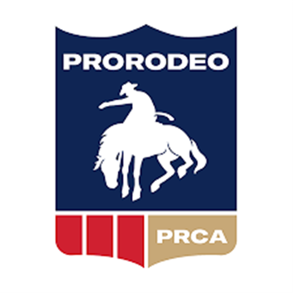 PRCA RODEO