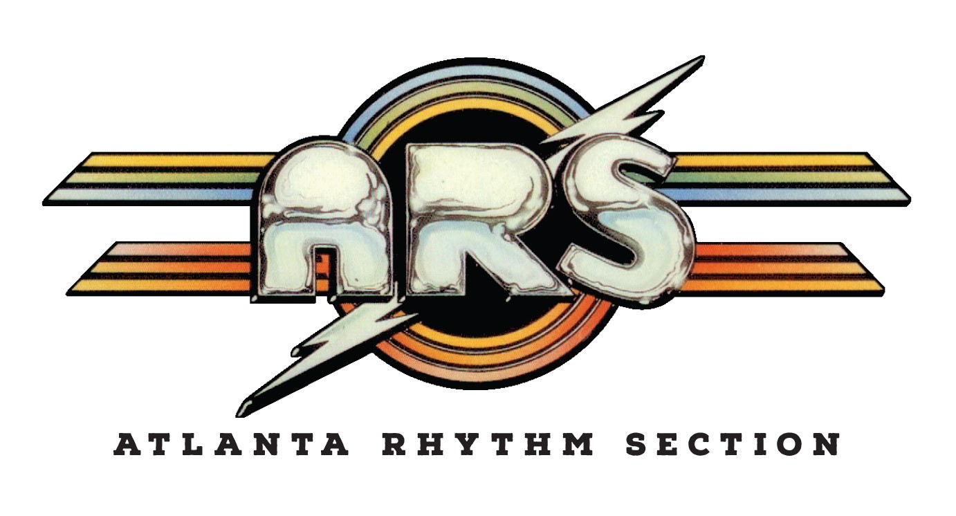 Atlanta Rhythm Section image