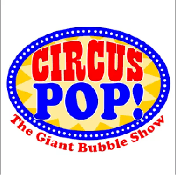 Circus Pop image