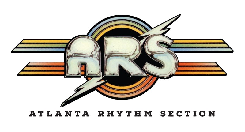 Atlanta Rhythm Section