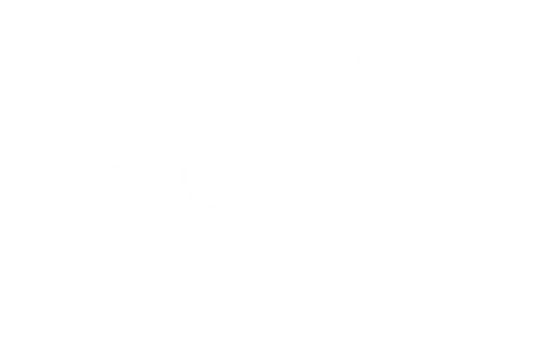 Crane Sandhills Rodeo