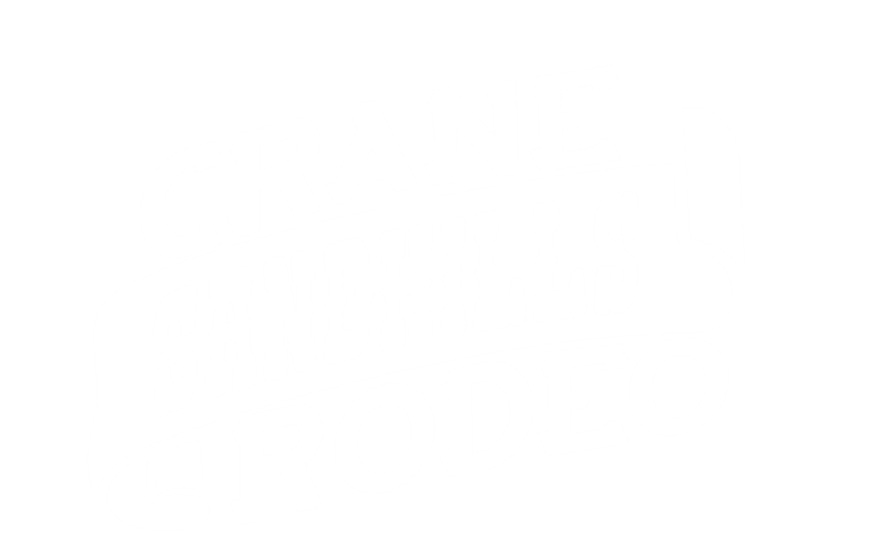 Crane Sandhills Rodeo image