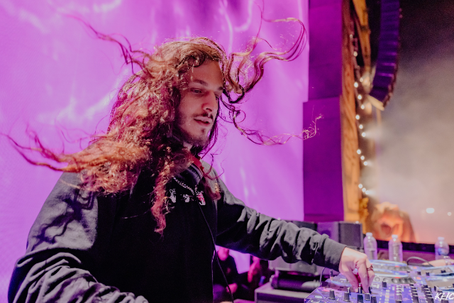 Subtronics image